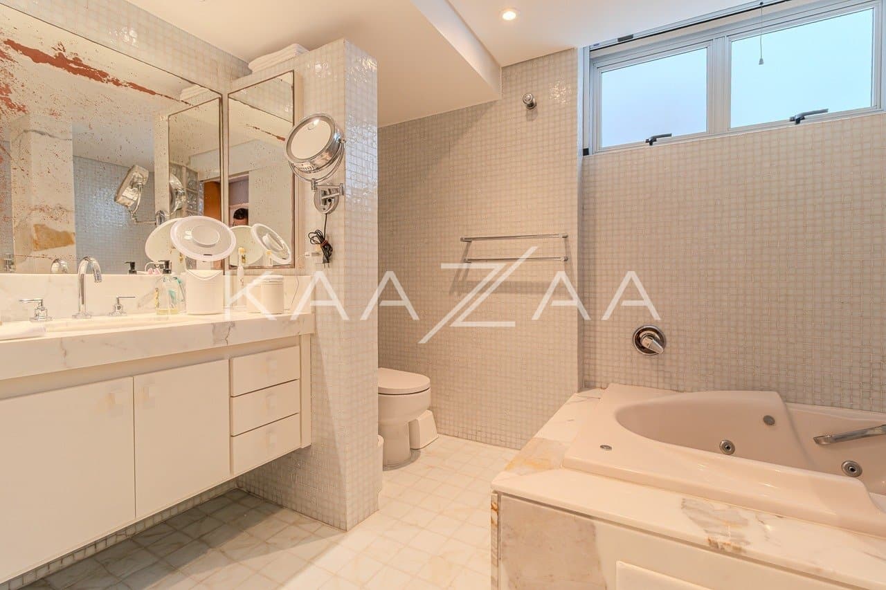 Apartamento à venda no Jardins - Foto 18