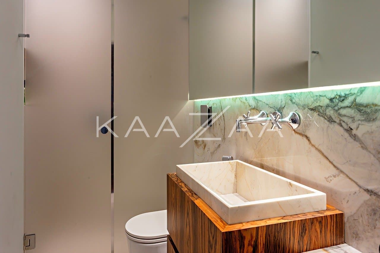 Apartamento à venda no Jardins - Foto 8