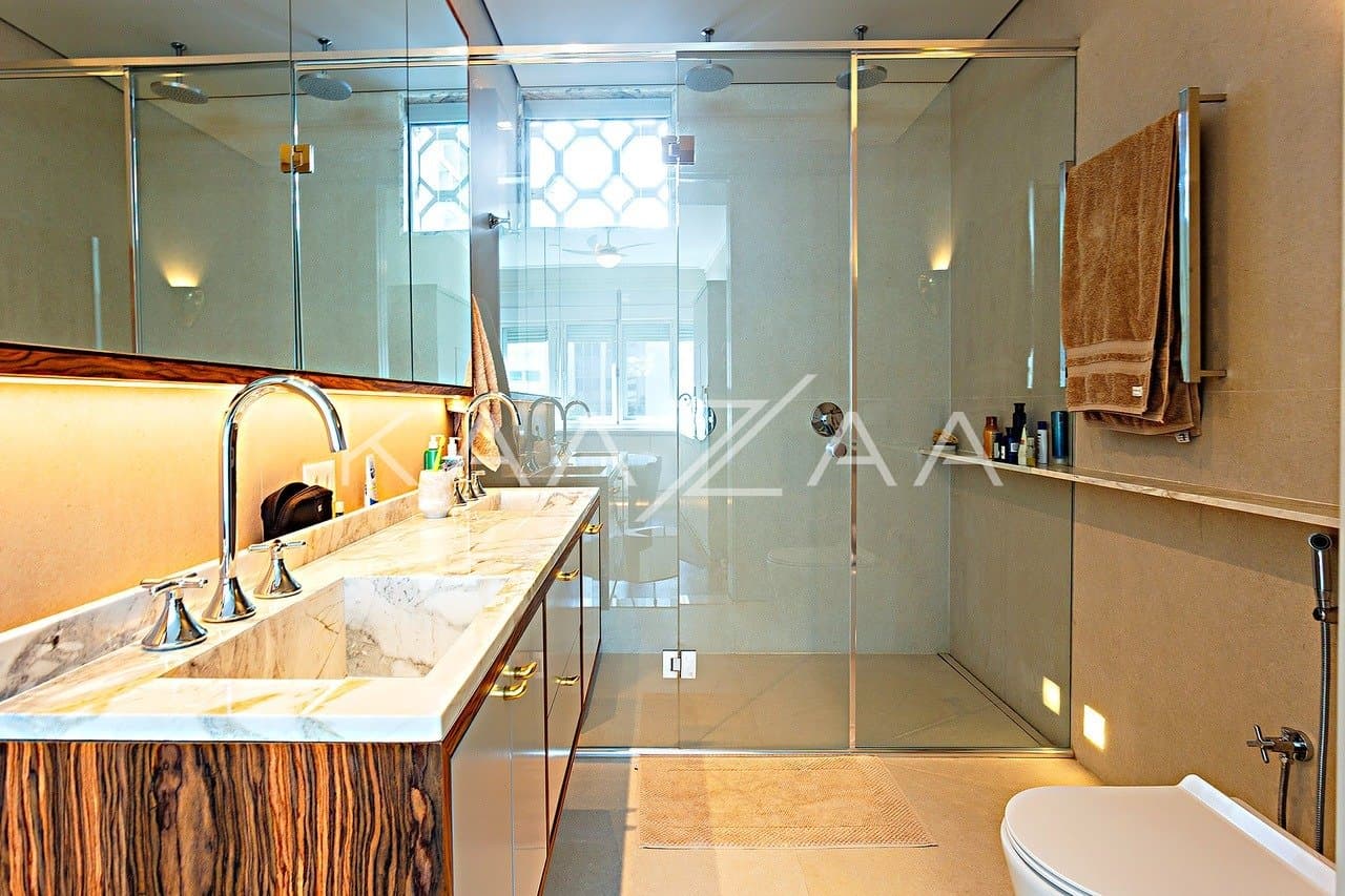 Apartamento à venda no Jardins - Foto 14