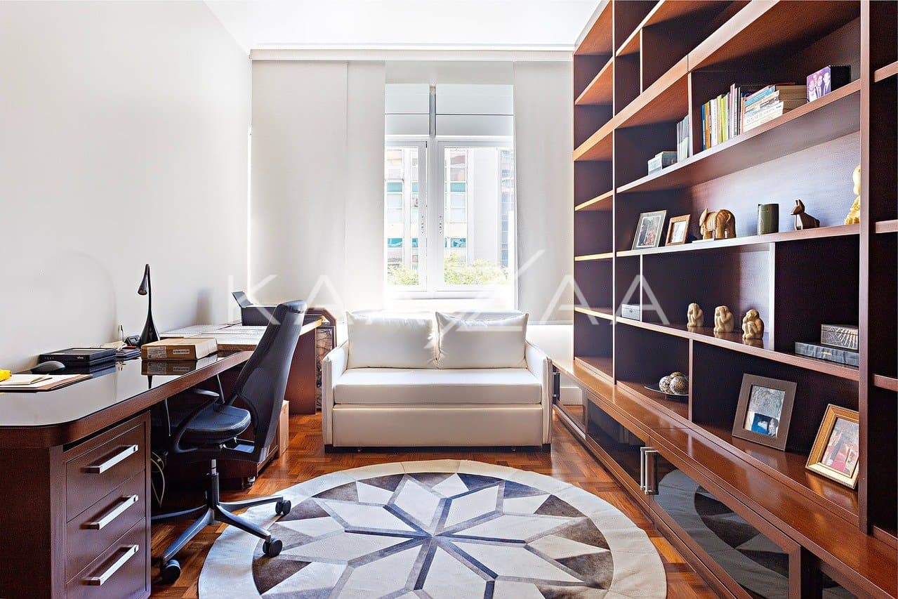 Apartamento à venda no Jardins - Foto 16