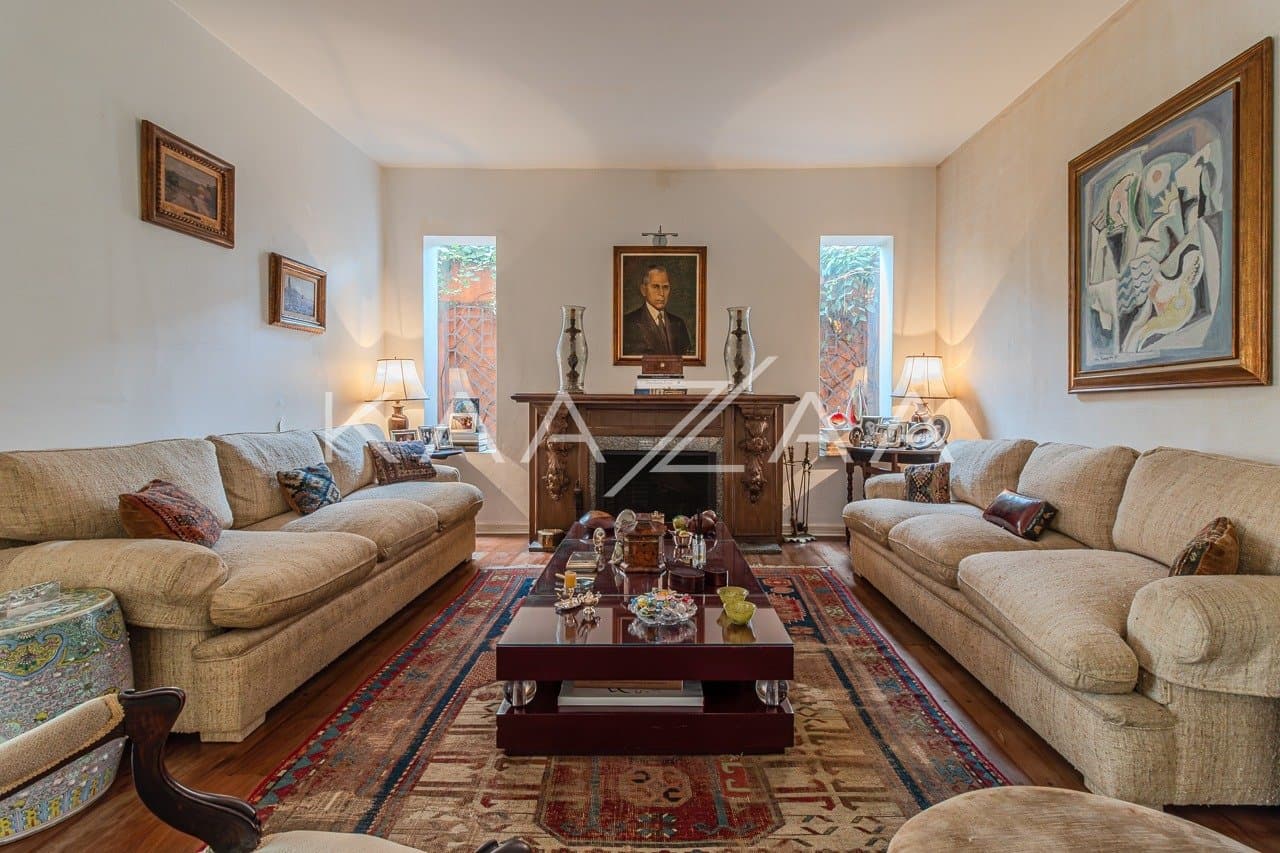 Casa à venda no Jardim Luzitânia - Foto 1