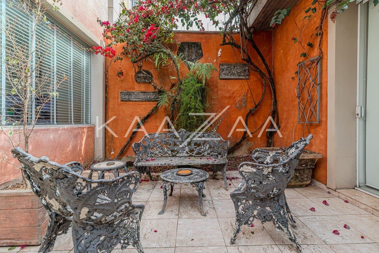 Casa à venda no Jardim Luzitânia - Foto 3