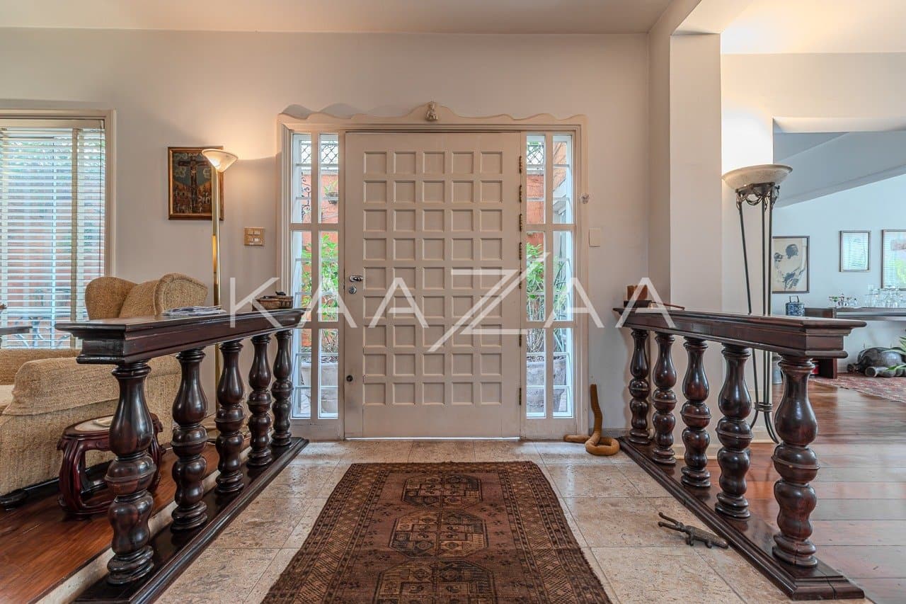 Casa à venda no Jardim Luzitânia - Foto 5