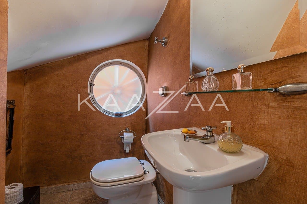 Casa à venda no Jardim Luzitânia - Foto 7