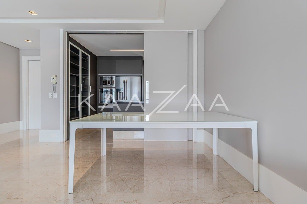 Apartamento à venda no Jardins - Foto 12