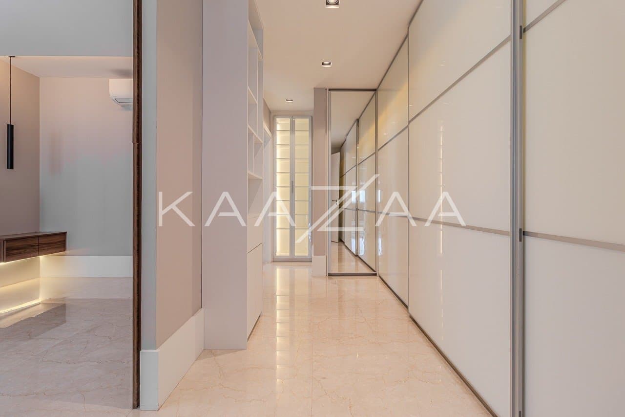 Apartamento à venda no Jardins - Foto 18