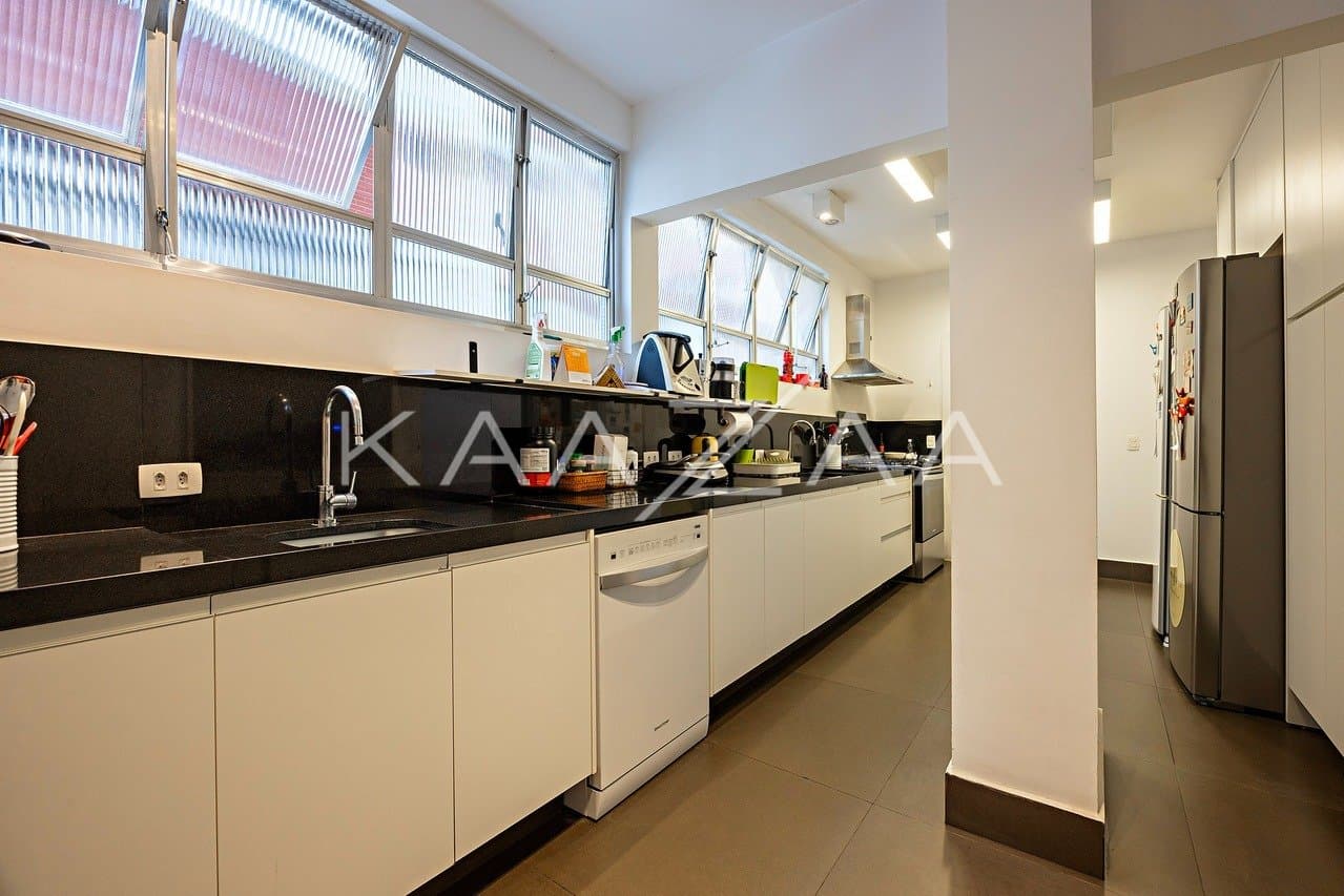 Apartamento à venda no Jardim Paulista - Foto 11