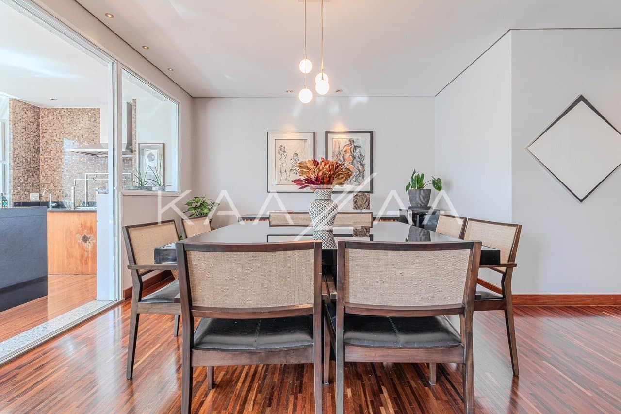 Apartamento à venda no Itaim Bibi - Foto 14