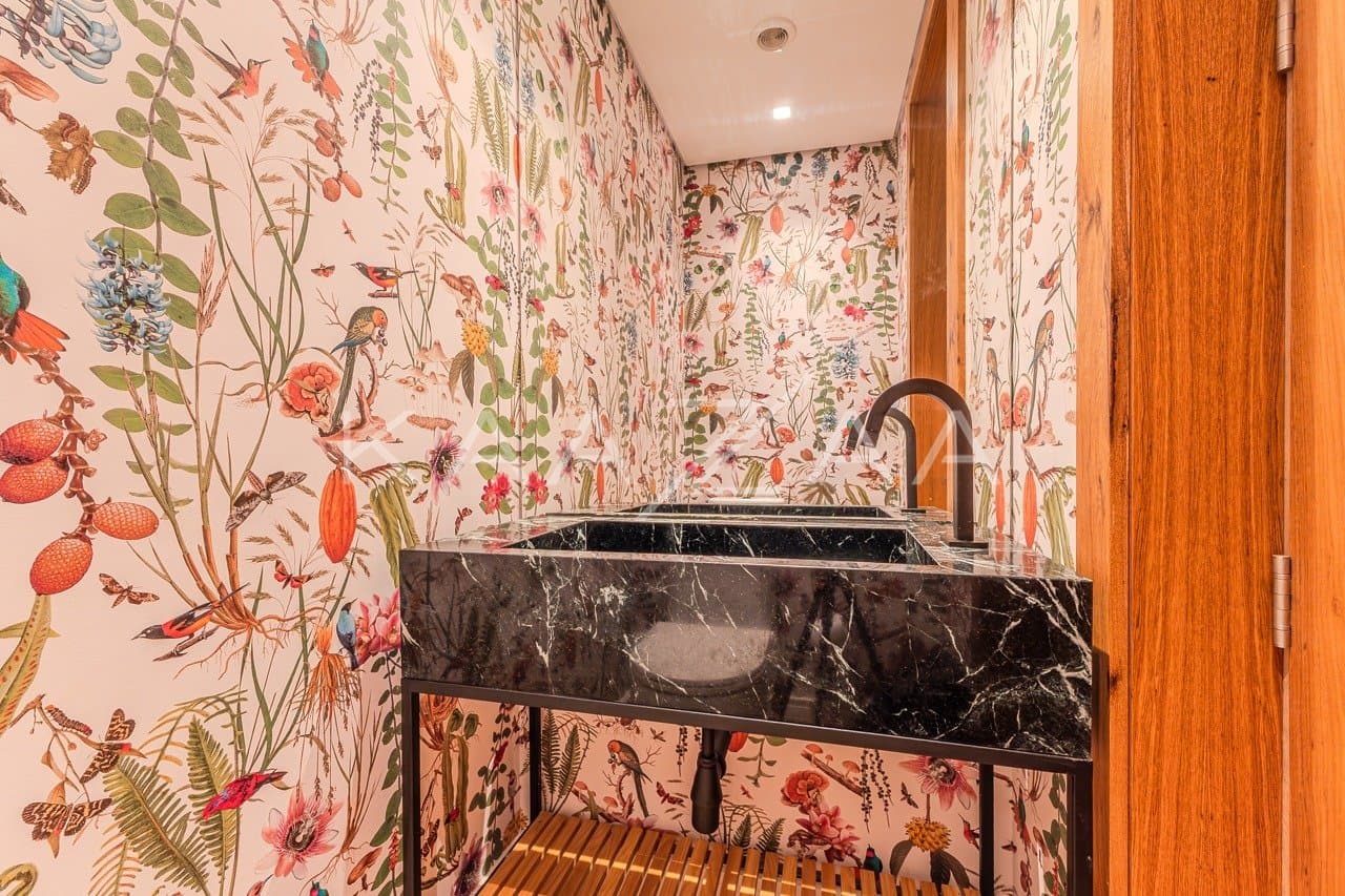 Apartamento à venda e locação na Vila Nova Conceição - Foto 12