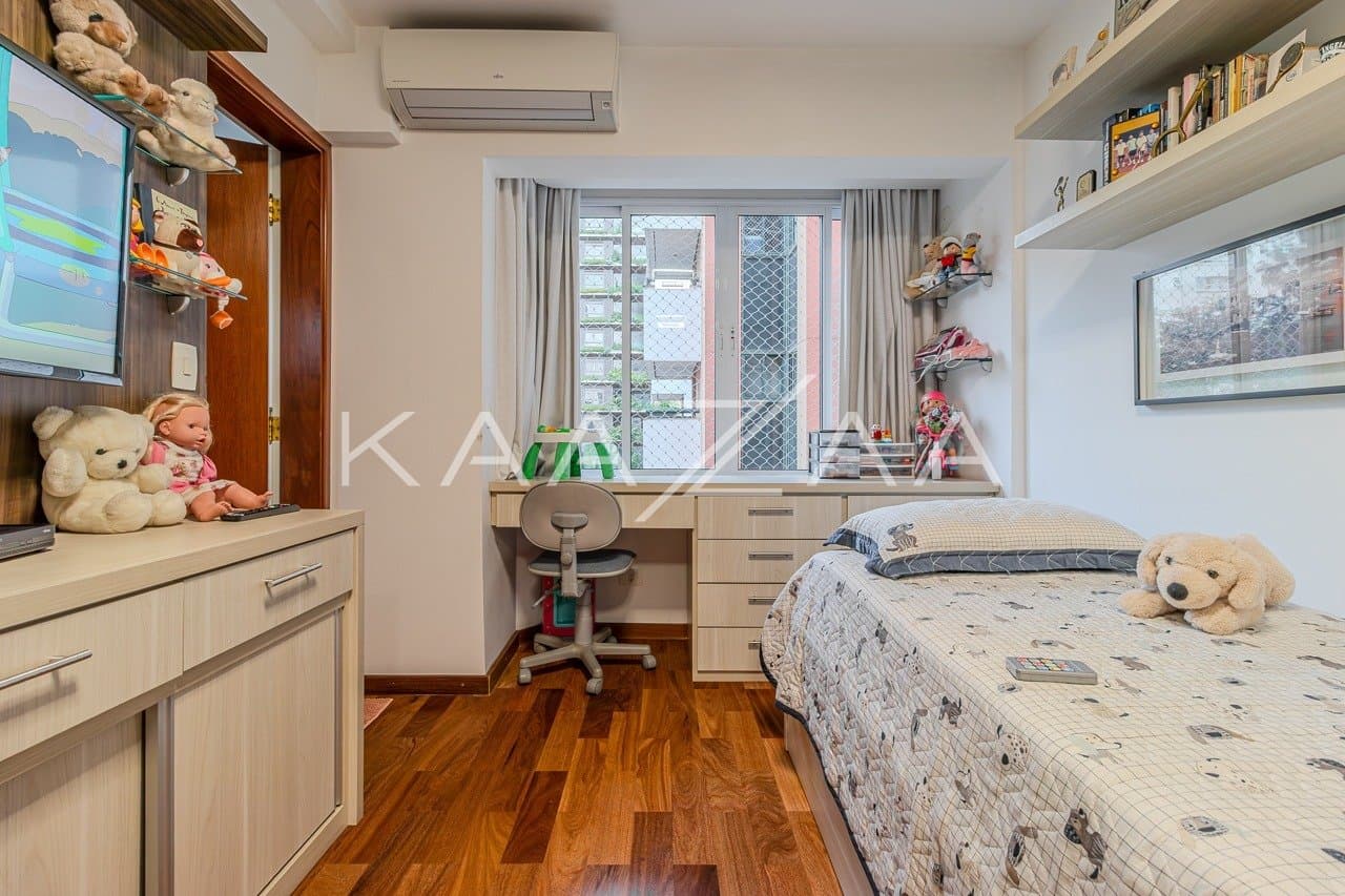 Apartamento à venda no Itaim Bibi - Foto 16