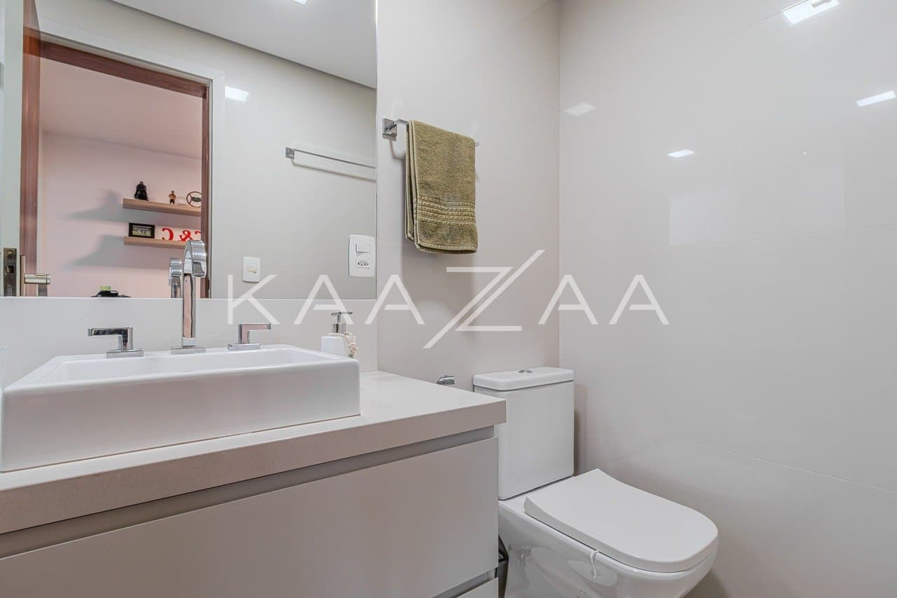 Apartamento à venda no Itaim Bibi - Foto 14