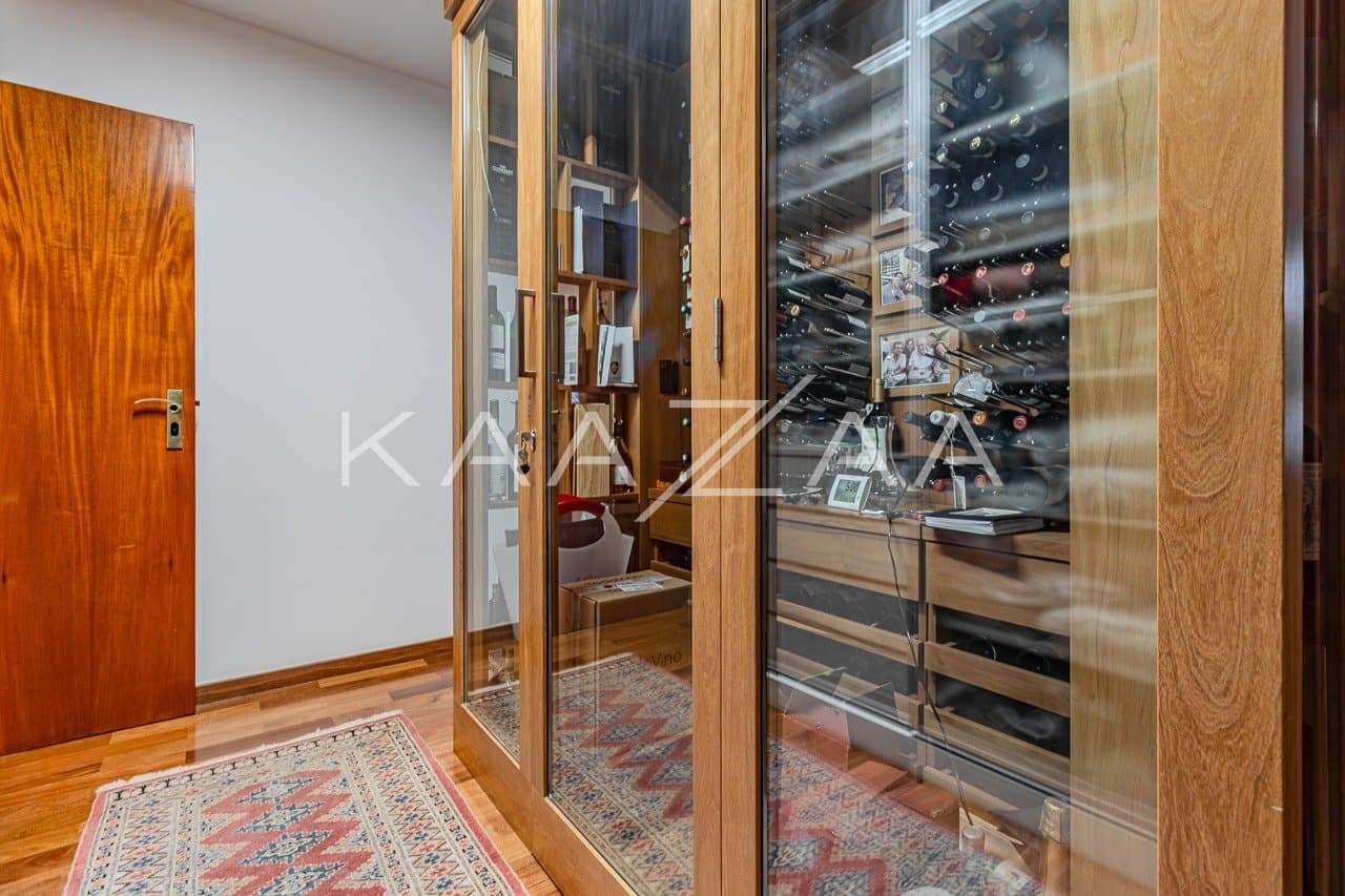 Apartamento à venda no Itaim Bibi - Foto 18