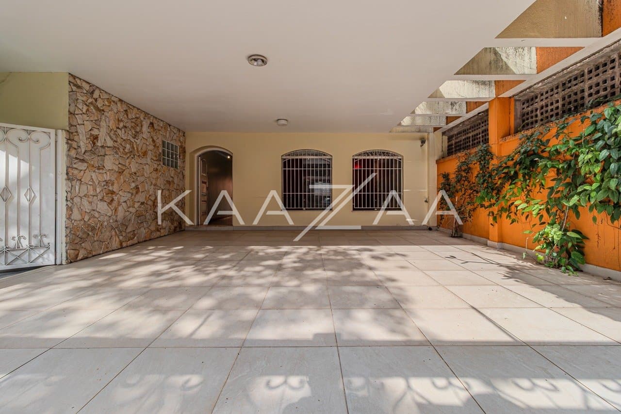 Casa à venda em Alto de Pinheiros - Foto 24