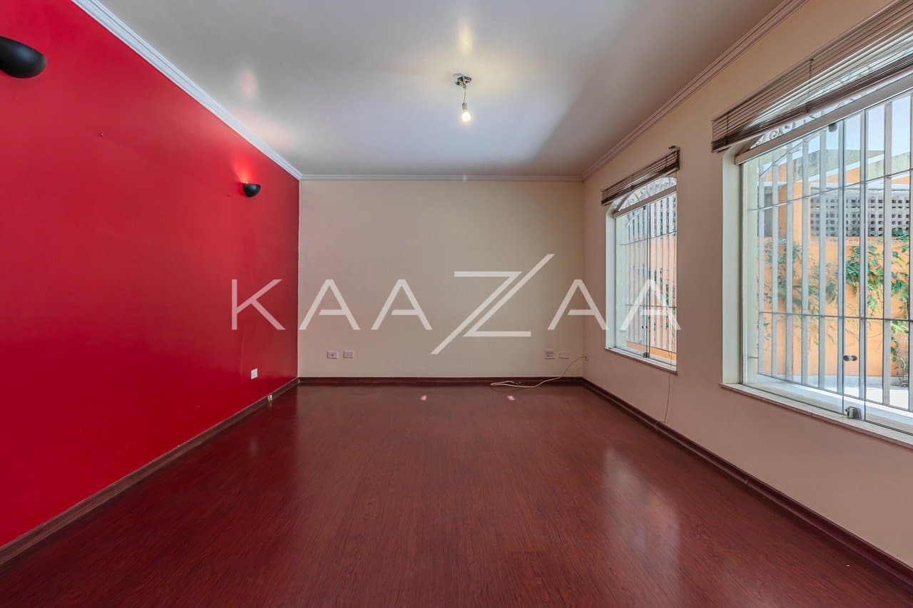 Casa à venda em Alto de Pinheiros - Foto 10