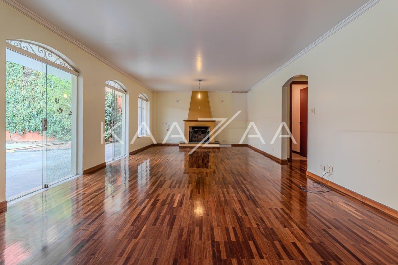 Casa à venda em Alto de Pinheiros - Foto 7