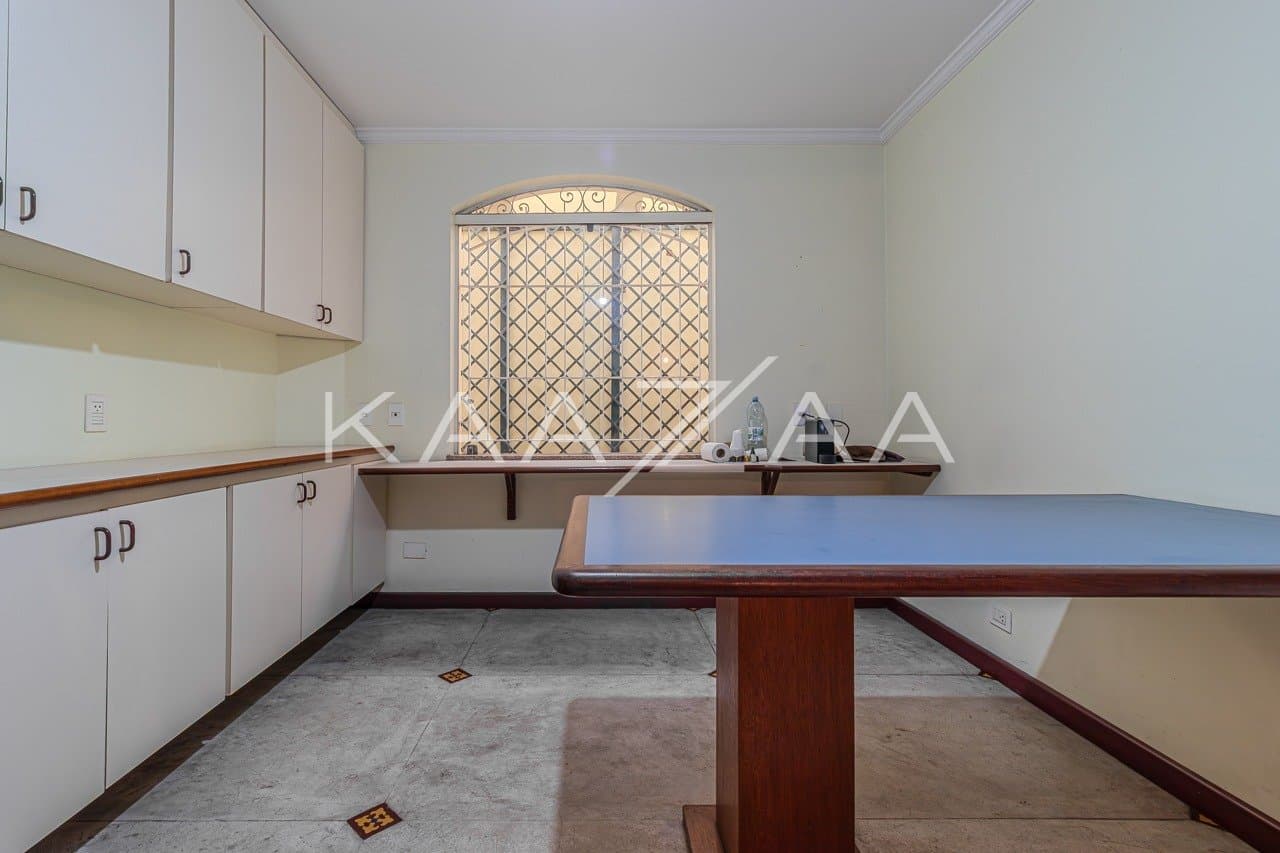 Casa à venda em Alto de Pinheiros - Foto 12