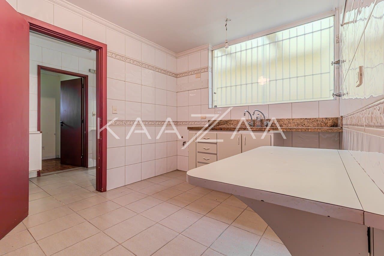 Casa à venda em Alto de Pinheiros - Foto 13