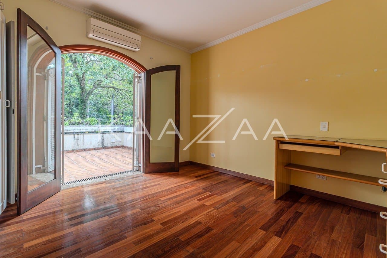 Casa à venda em Alto de Pinheiros - Foto 18