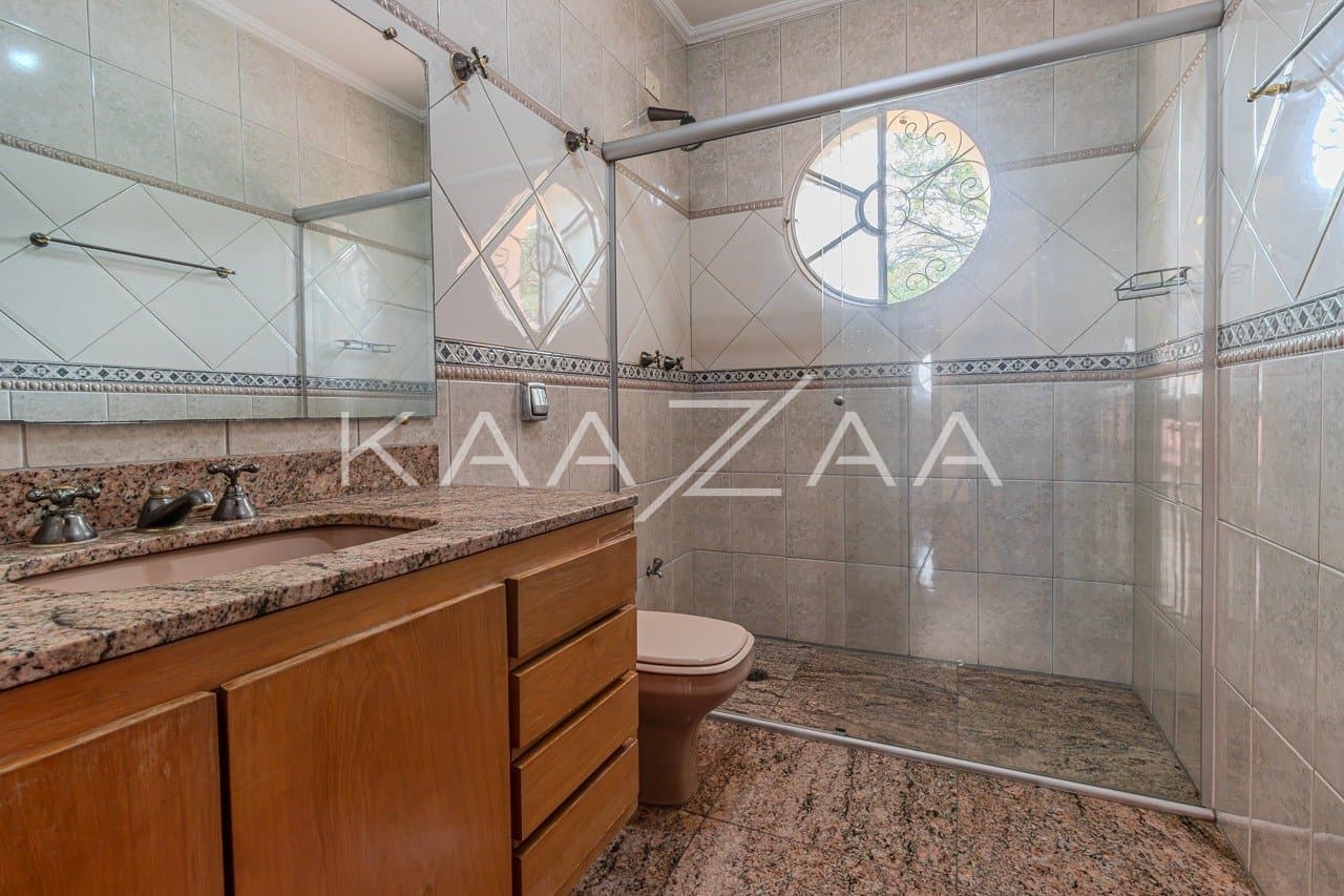 Casa à venda em Alto de Pinheiros - Foto 19