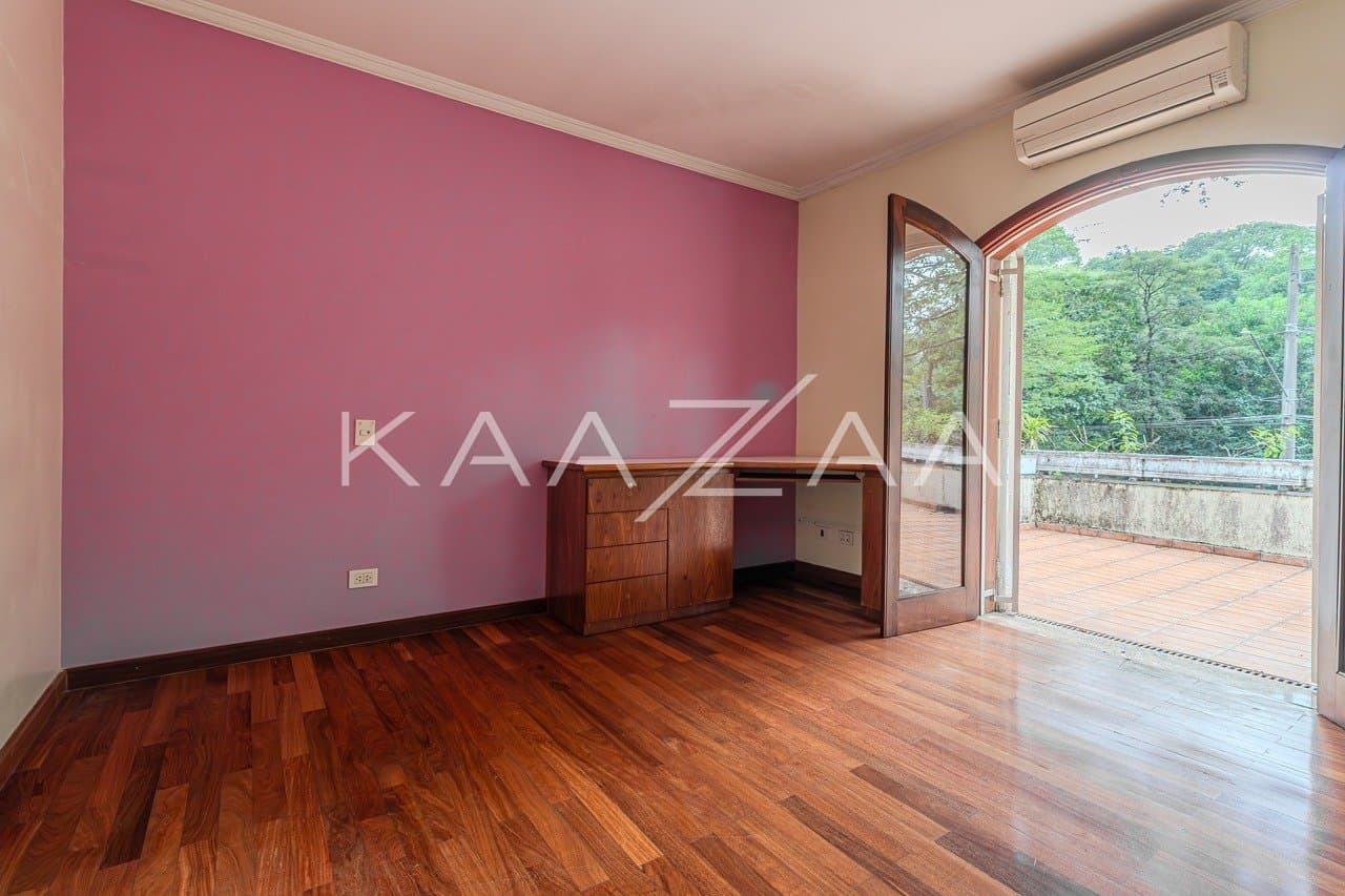 Casa à venda em Alto de Pinheiros - Foto 23