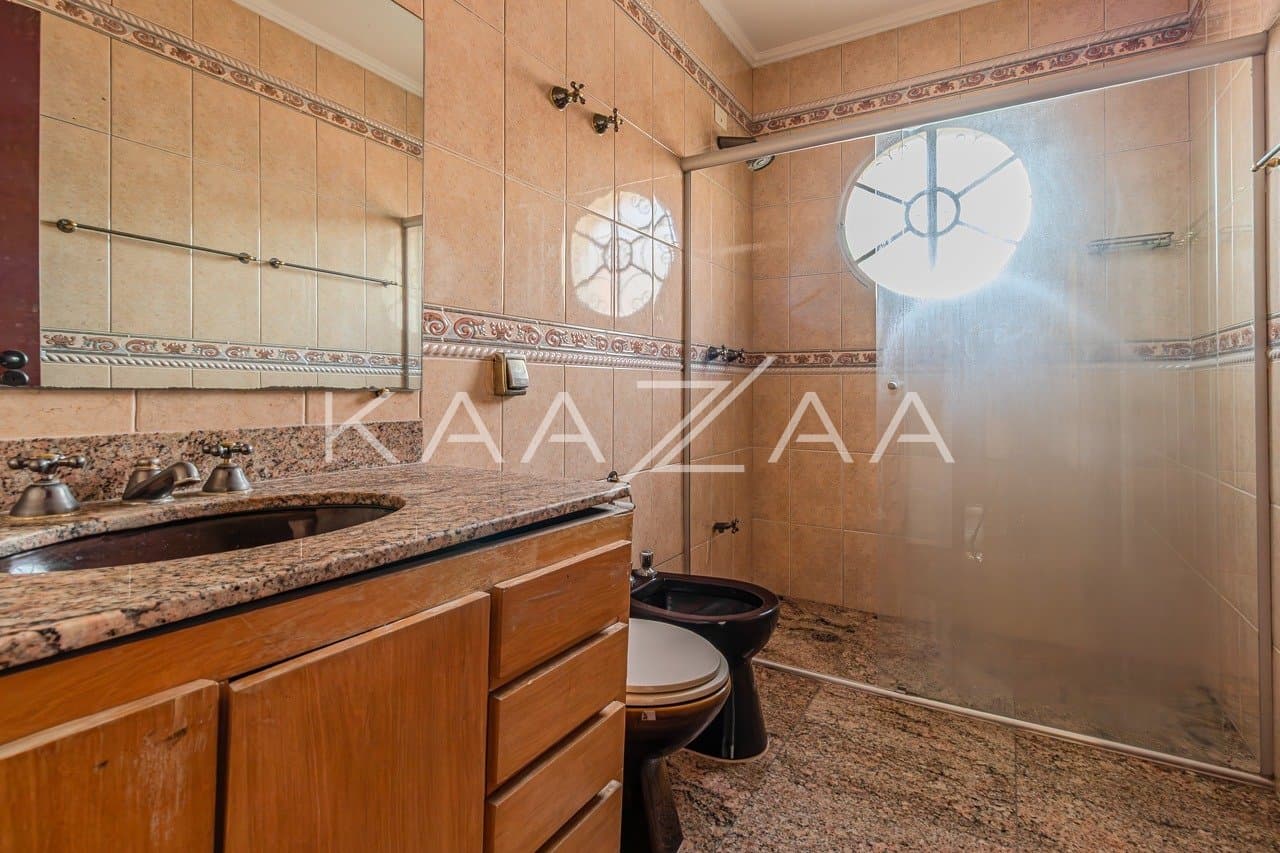 Casa à venda em Alto de Pinheiros - Foto 15