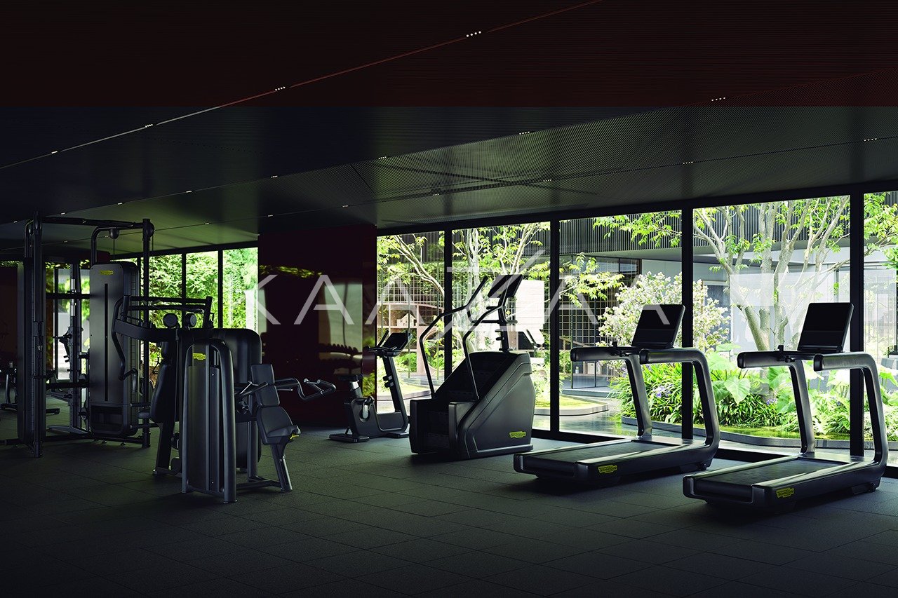 Apartamento à venda no Jardins - Foto 7