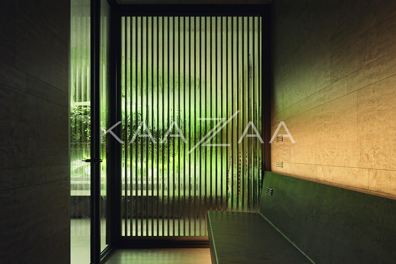 Apartamento à venda no Jardins - Foto 9