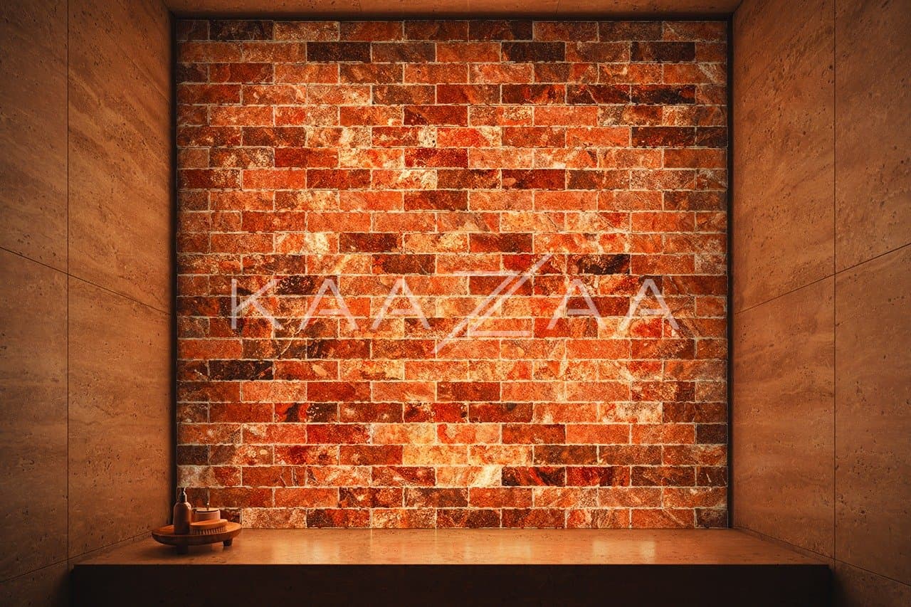 Apartamento à venda no Jardins - Foto 10