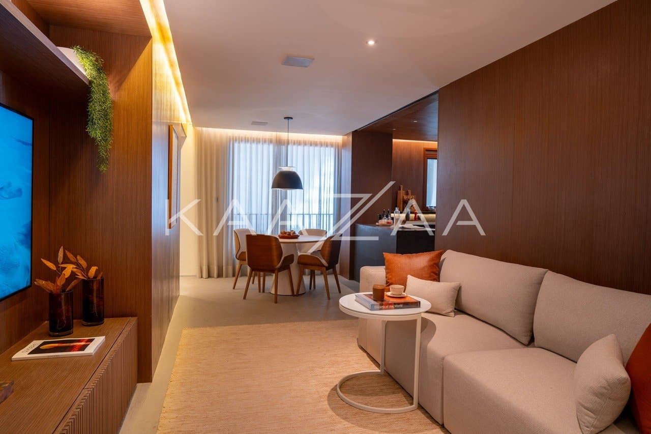 Lançamento à venda no Jardim Paulista - Foto 11