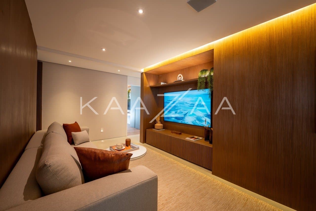 Lançamento à venda no Jardim Paulista - Foto 12