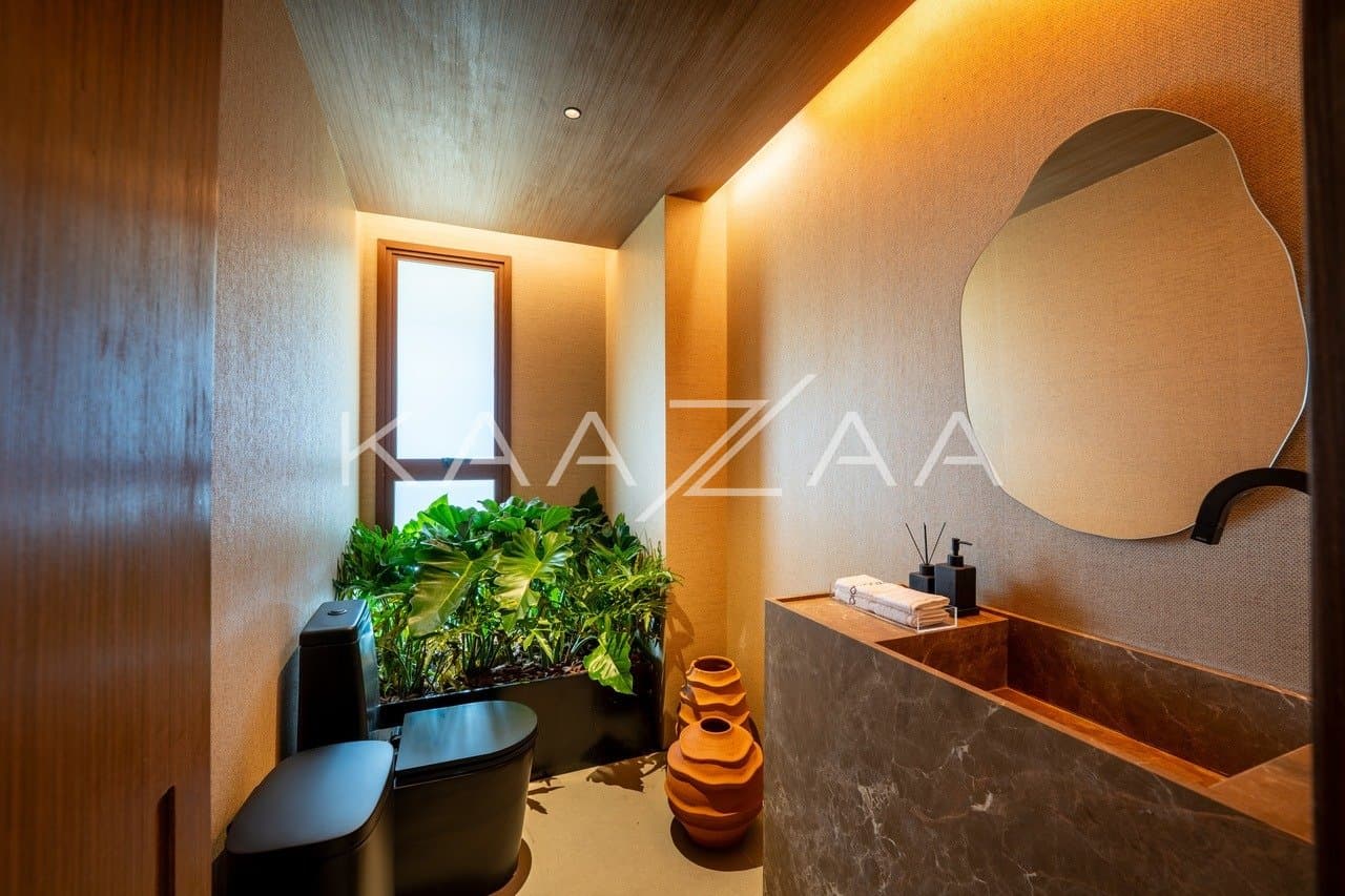 Lançamento à venda no Jardim Paulista - Foto 13