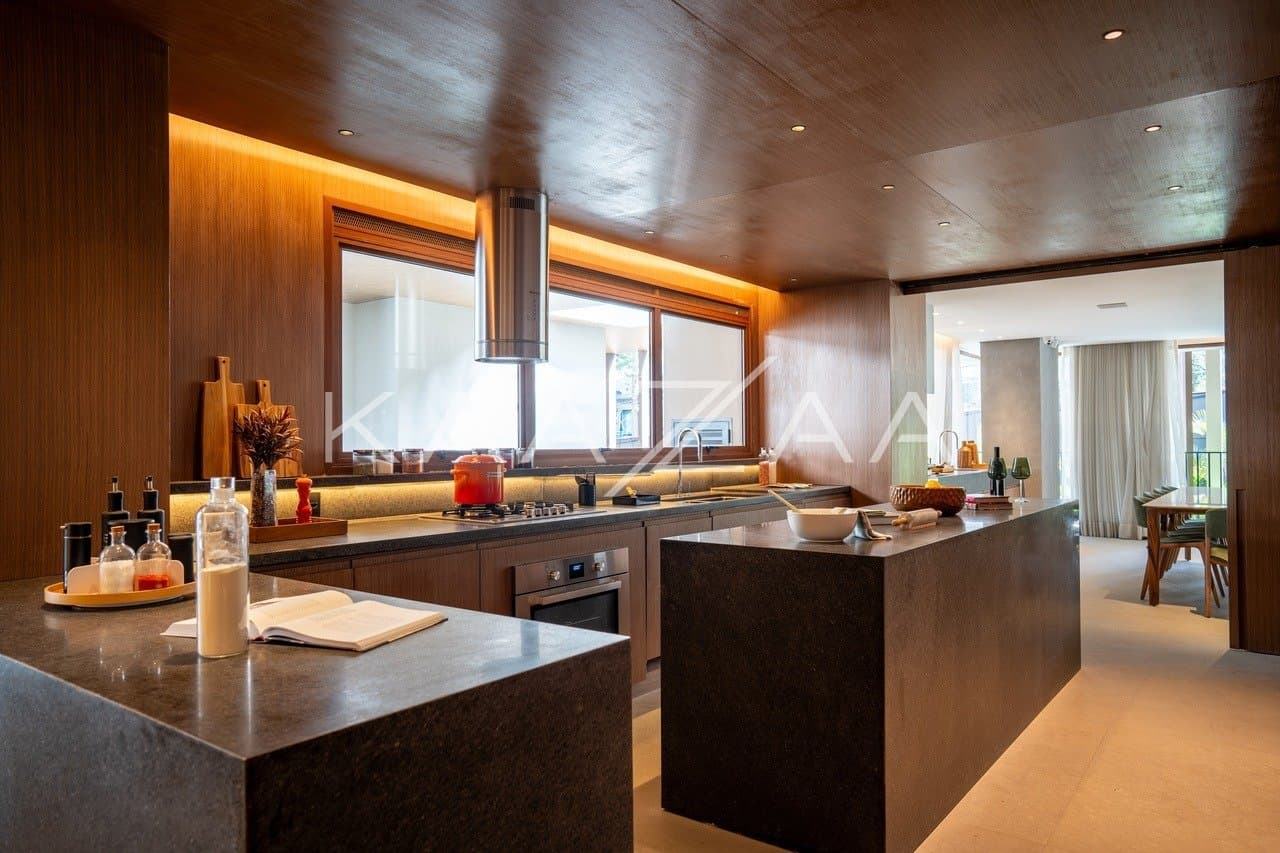 Lançamento à venda no Jardim Paulista - Foto 18