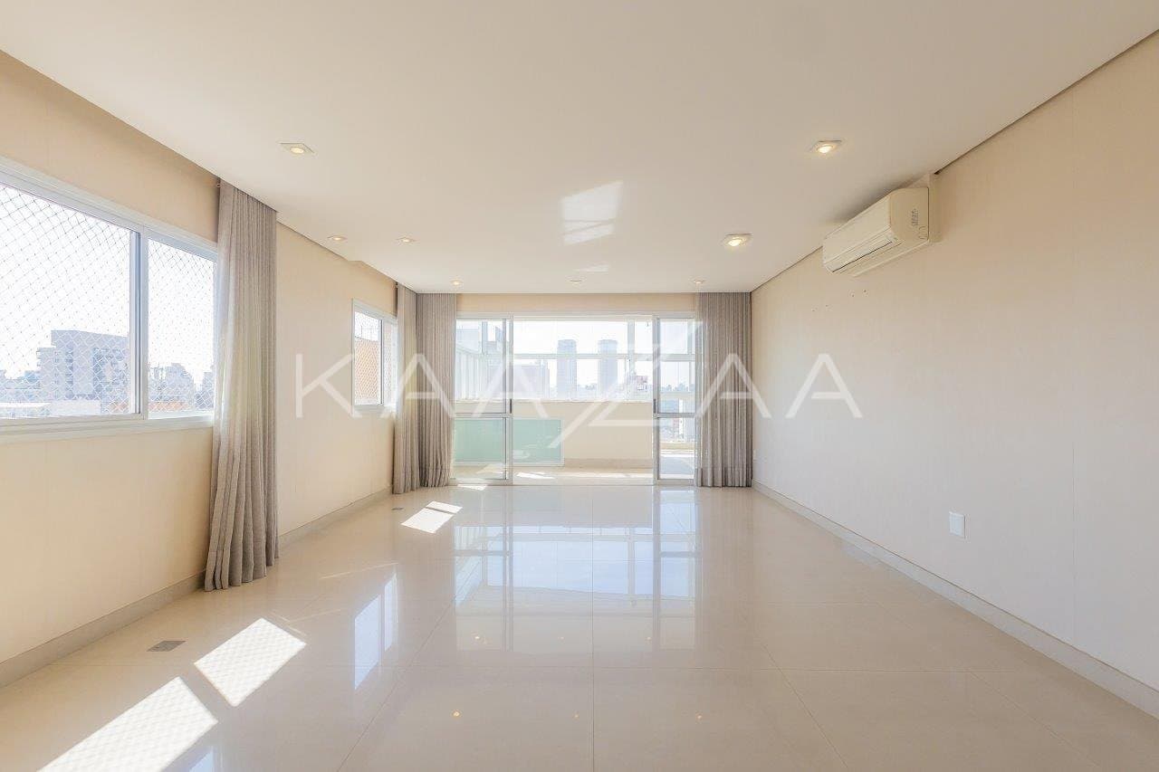 Cobertura à venda em Moema - Foto 10