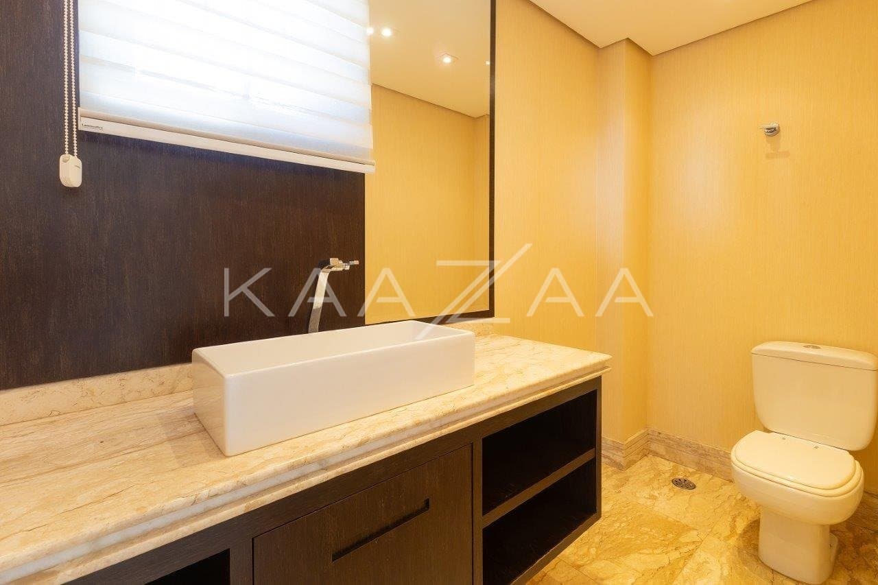 Cobertura à venda em Moema - Foto 11