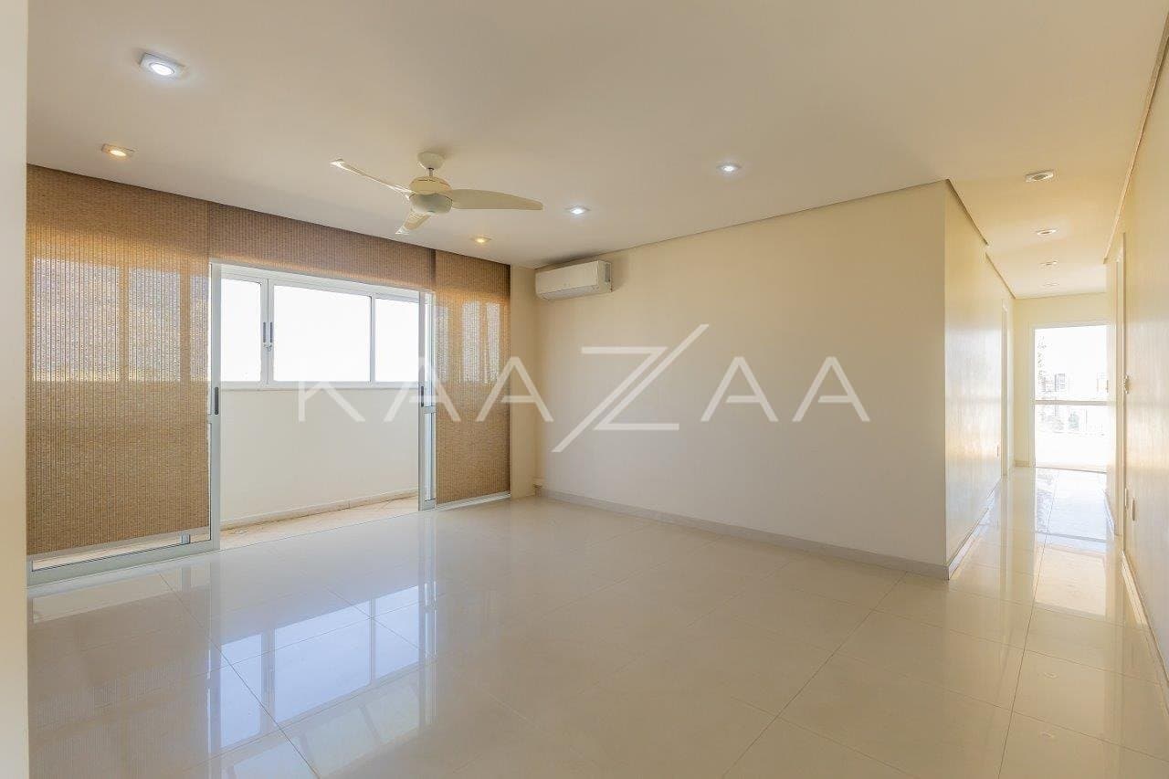 Cobertura à venda em Moema - Foto 18