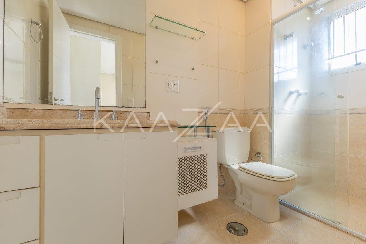 Cobertura à venda em Moema - Foto 19