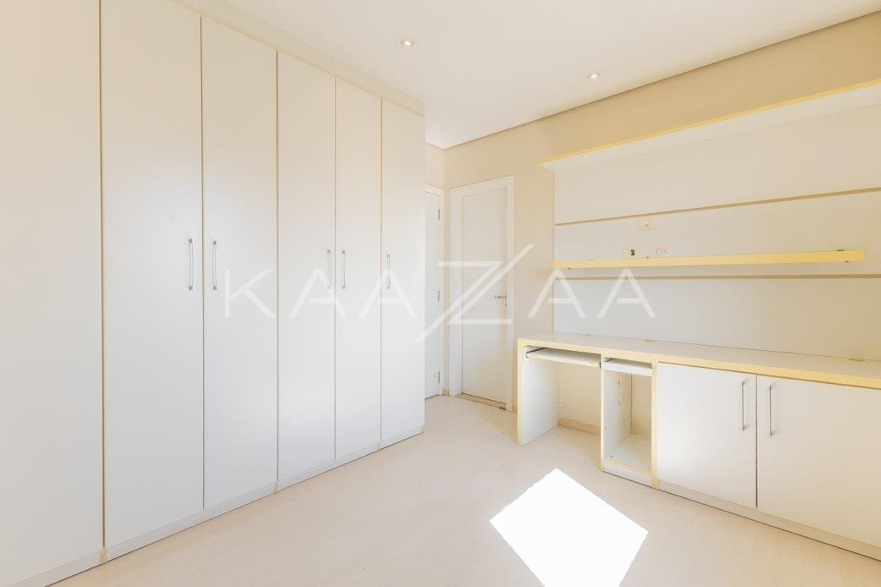 Cobertura à venda em Moema - Foto 20