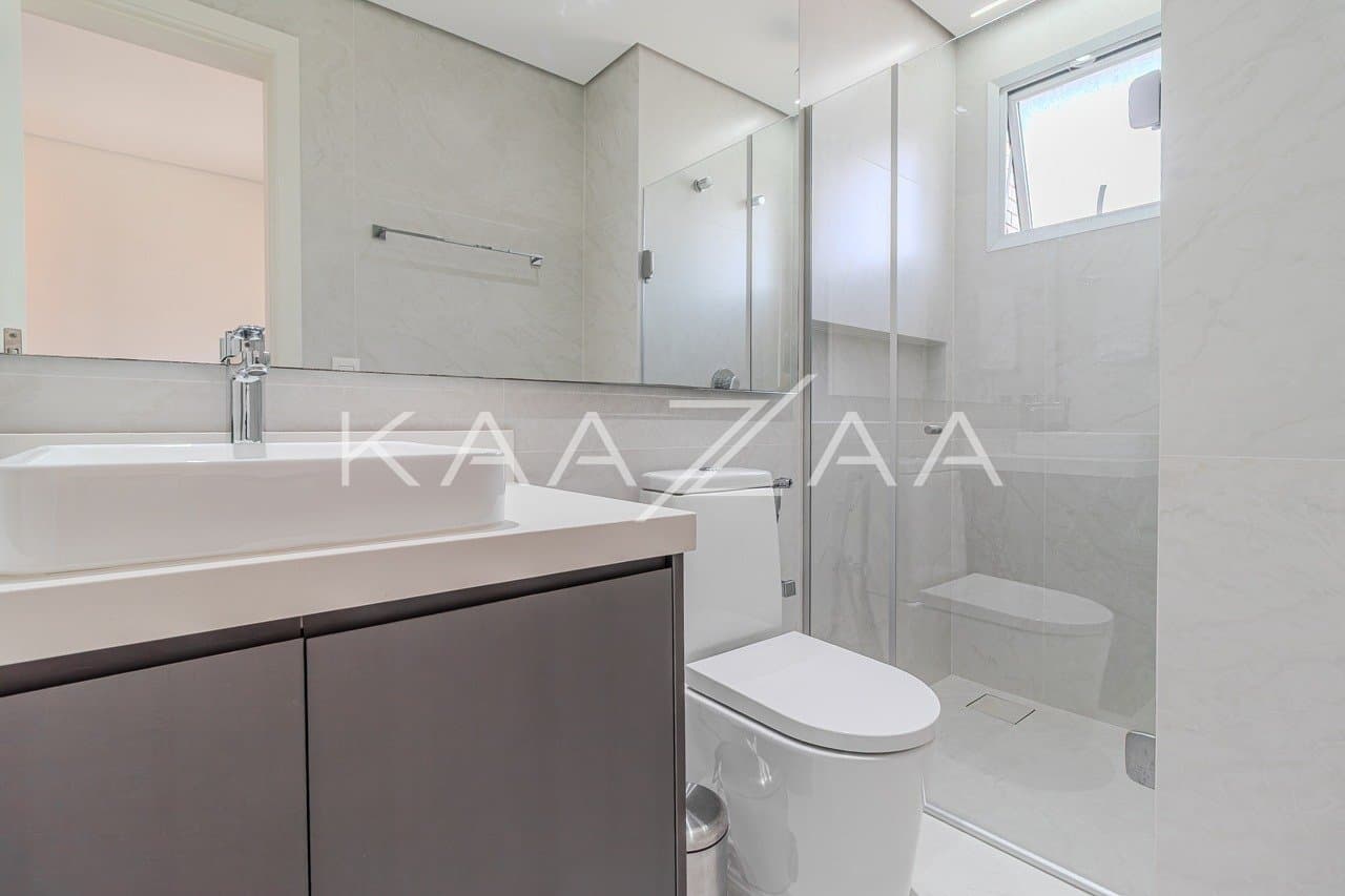 Apartamento à venda na Vila Olímpia - Foto 20