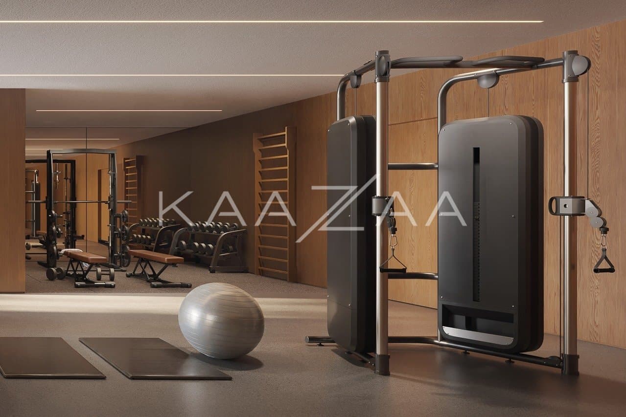 Lançamento à venda no Jardins - Foto 5