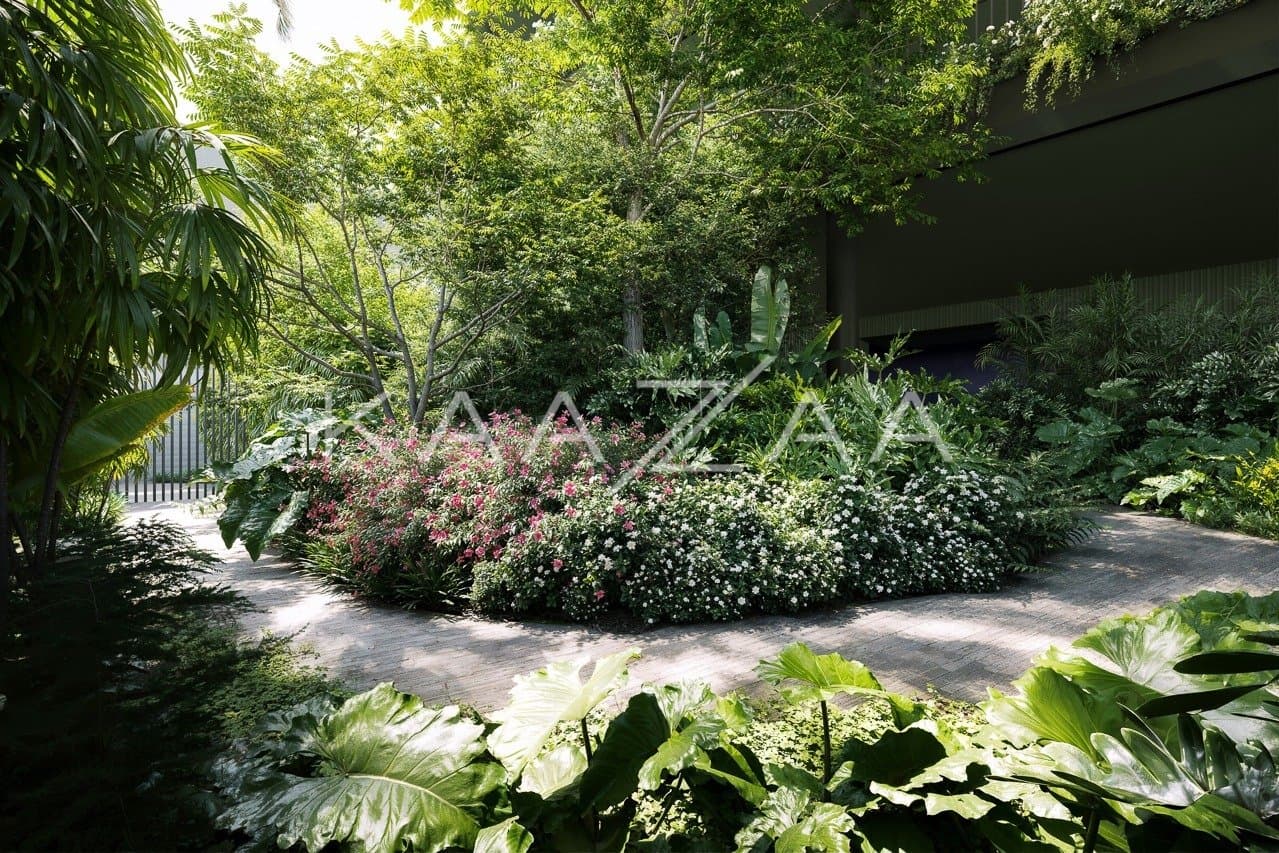 Lançamento à venda no Jardins - Foto 9