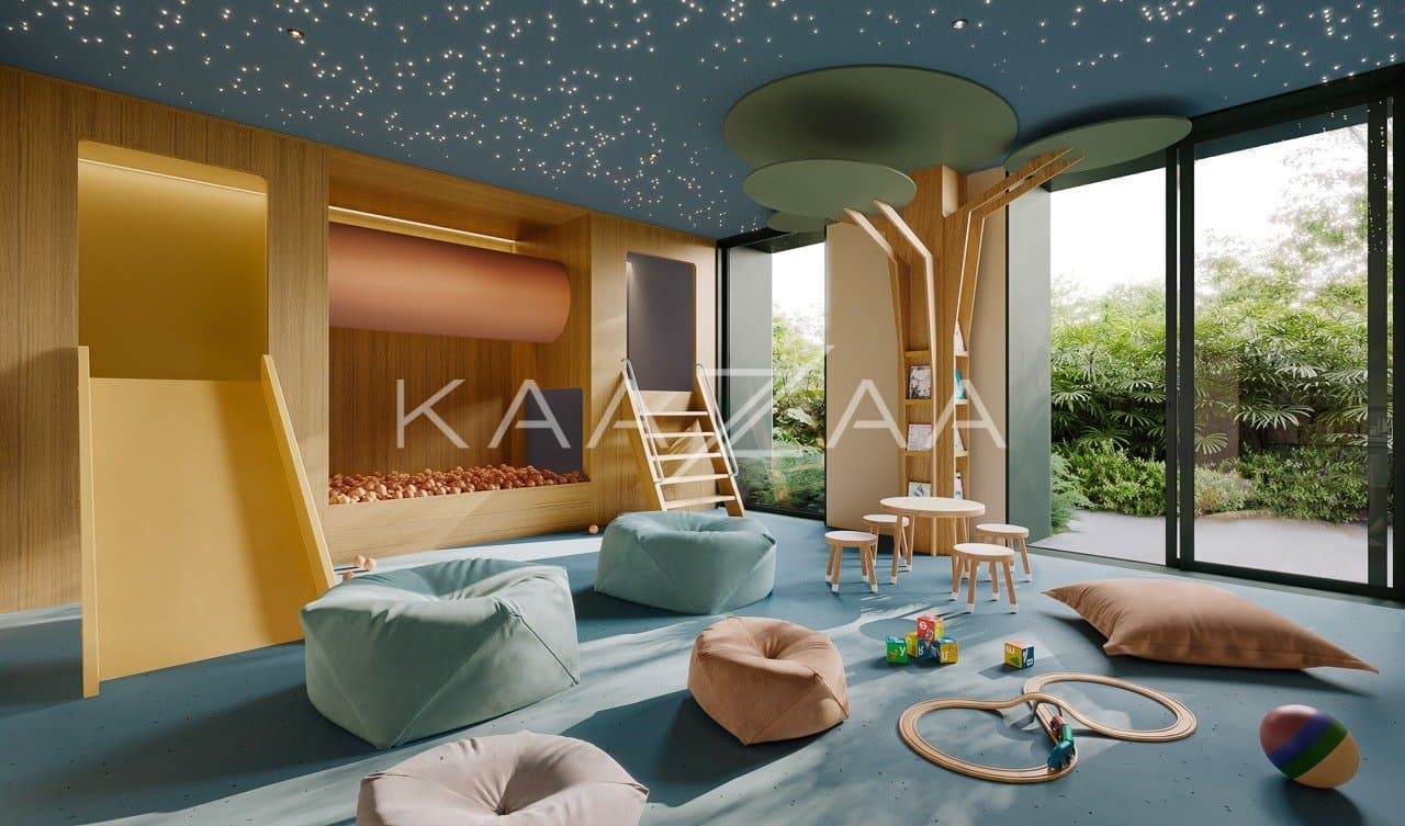 Lançamento à venda no Jardins - Foto 10