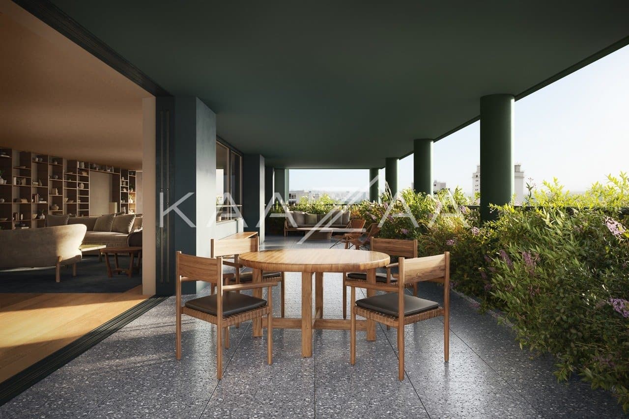 Lançamento à venda no Jardins - Foto 11