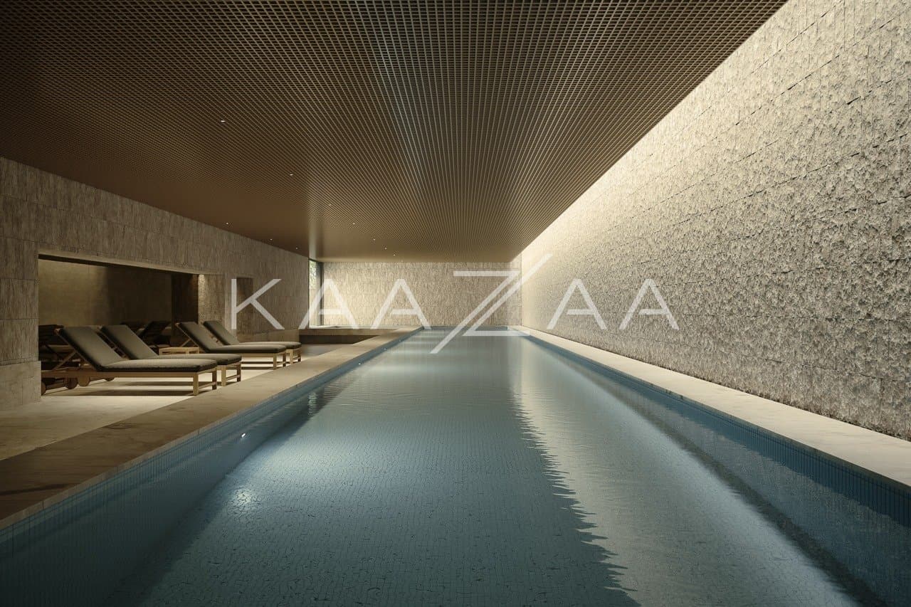 Lançamento à venda no Jardins - Foto 14