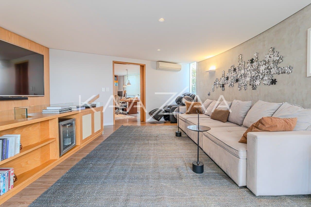 Cobertura à venda no Jardim Paulistano - Foto 14