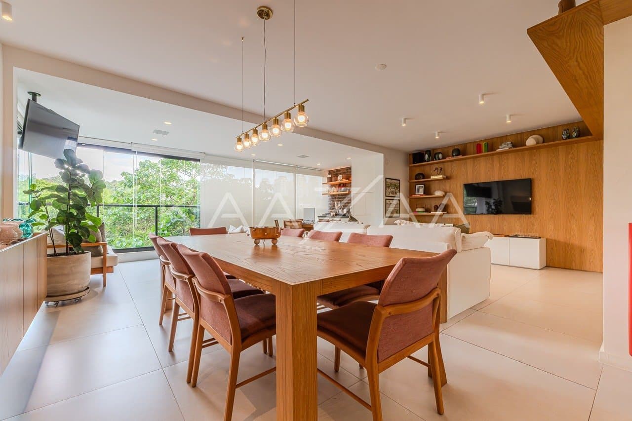 Apartamento à venda em Cidade Jardim - Foto 9