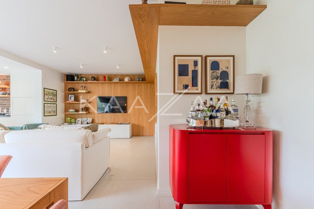 Apartamento à venda em Cidade Jardim - Foto 10