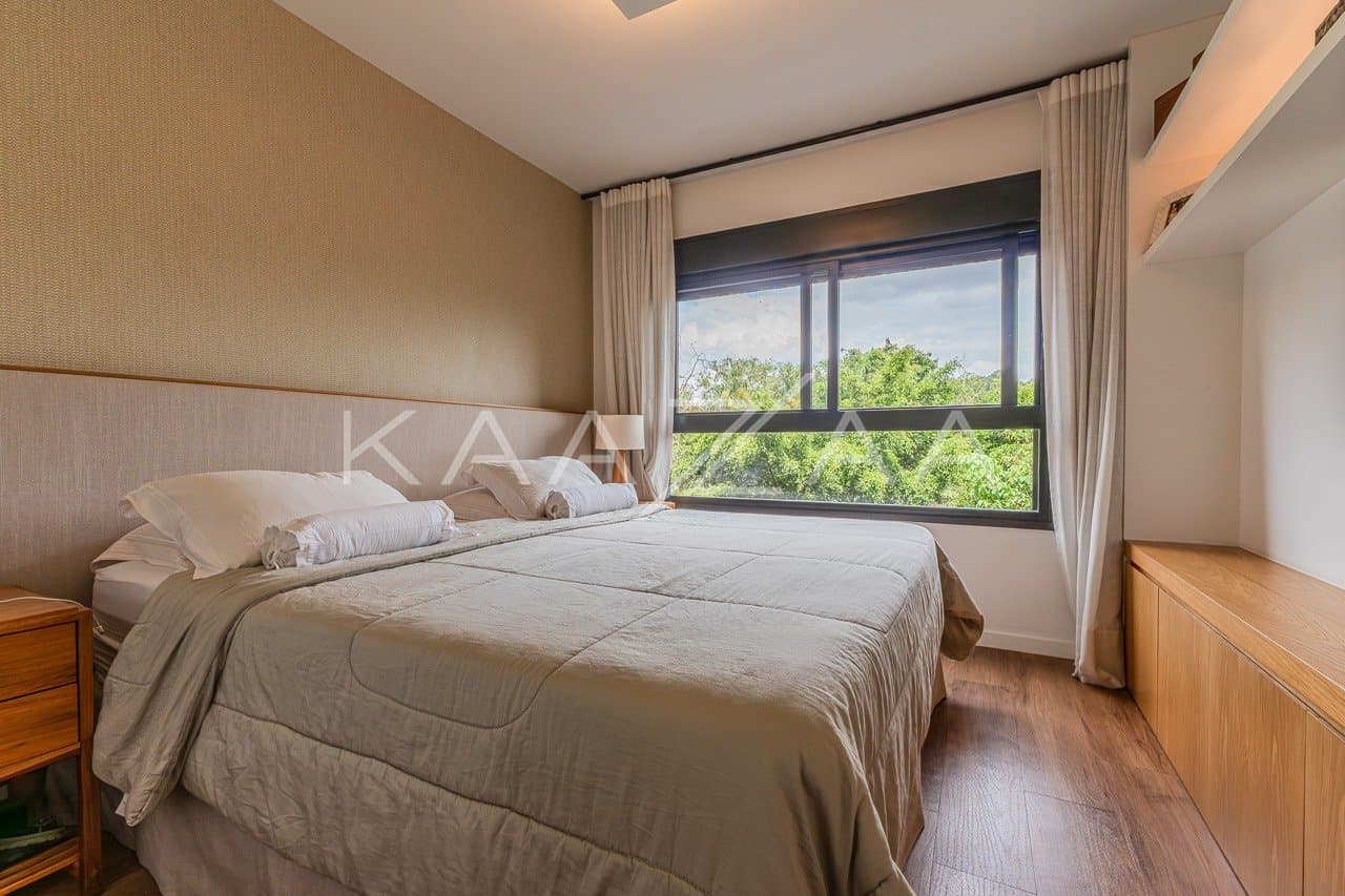 Apartamento à venda em Cidade Jardim - Foto 16