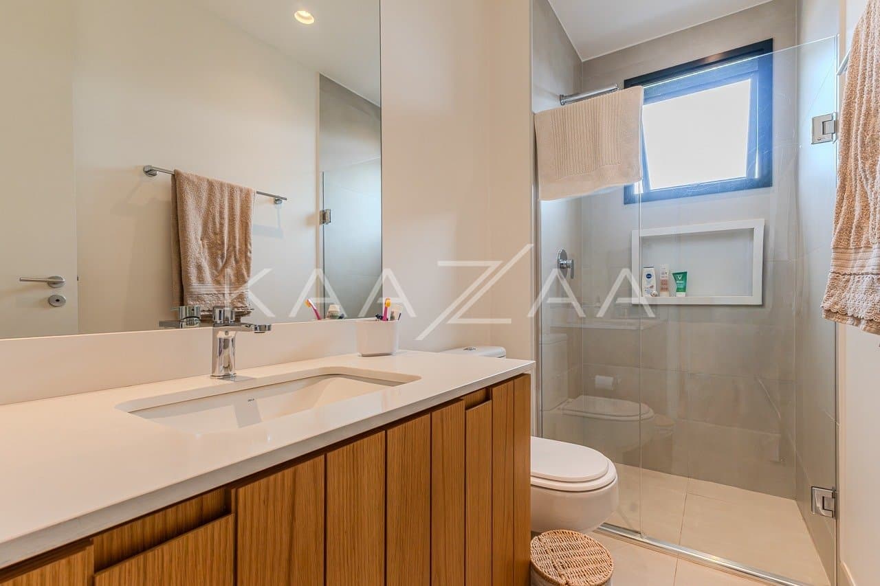 Apartamento à venda em Cidade Jardim - Foto 18