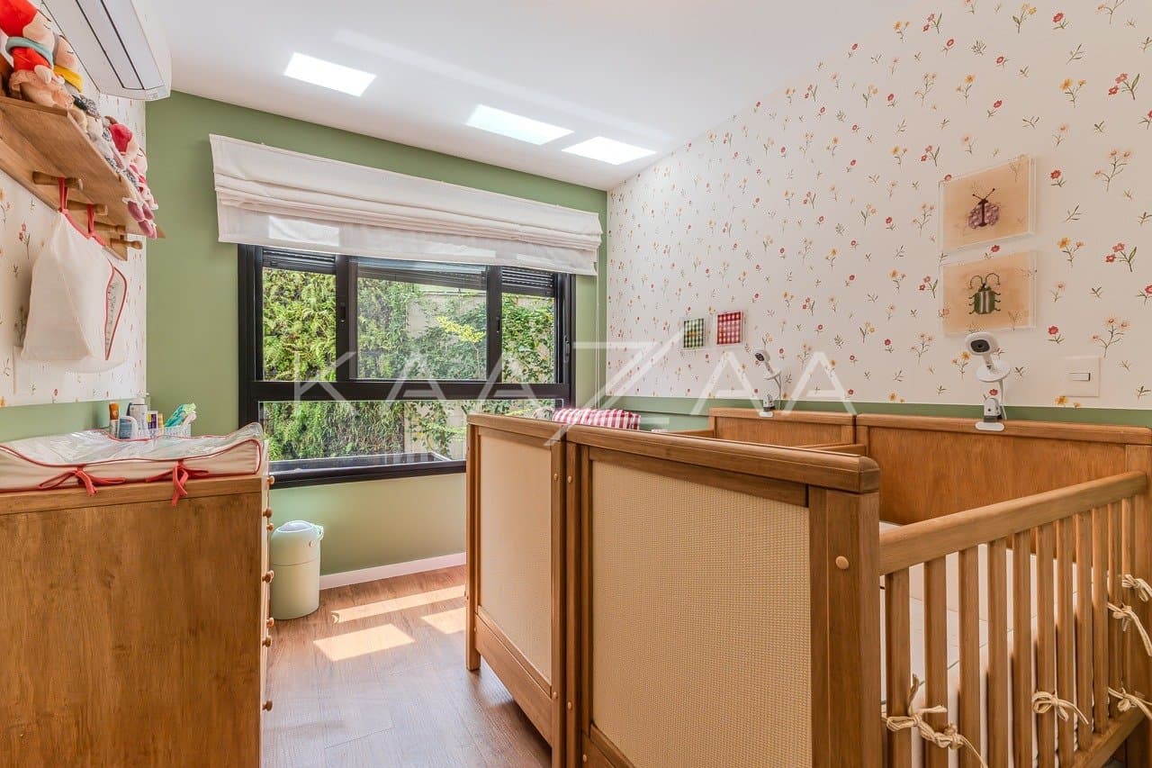 Apartamento à venda em Cidade Jardim - Foto 19