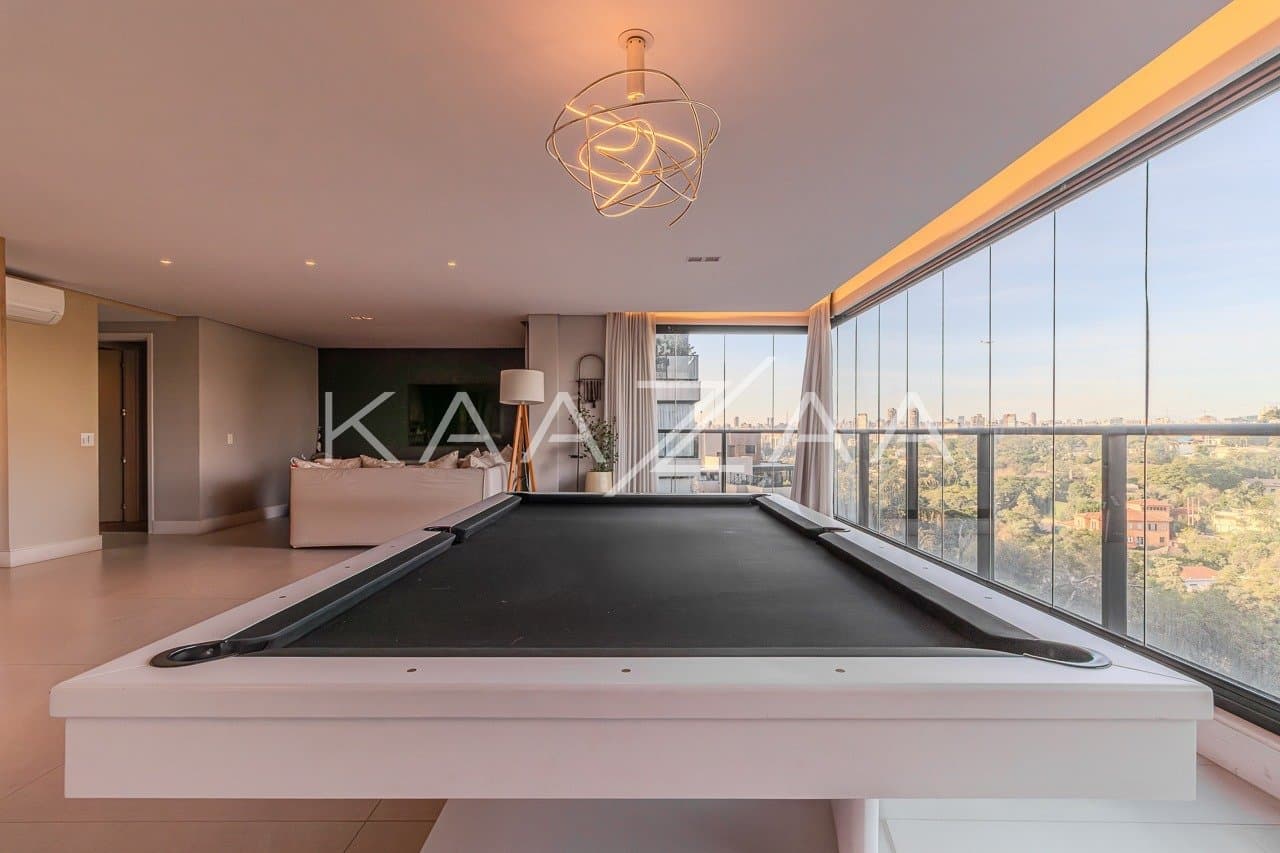 Cobertura à venda em Cidade Jardim - Foto 14